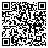 QR Code for Riverview Lawn & Snow Equipment in Riverview, MI 48193