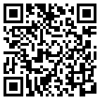 QR Code for Rj & K Sales in GRAND RAPIDS, MI 49534