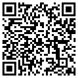 QR Code for Road Runner Towing & Services in Flint, MI 48502