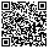 QR Code for Burns Robert in SAINT CHARLES, MI 48655
