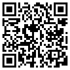 QR Code for Robert Mull Dds in Grand Rapids, MI 49534