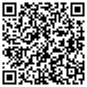 QR Code for Rochester Hills Abacus Computer Solutions in Rochester Hills, MI 48309