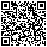 QR Code for Roscoe & Horkey Farms in Detroit, MI 48207