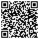 QR Code for Rosegoose Design in Ann Arbor, MI 48105