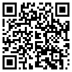 QR Code for RSV Welding in Wyoming, MI 49509