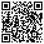 QR Code for The Rubaiyat in Marquette, MI 49855