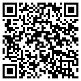 QR Code for Mccoy Heating & Cooling in Saginaw, MI 48607
