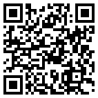 QR Code for S & J Jewelers in Westland, MI 48186