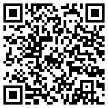 QR Code for Sabbath Coffee Roasters in Clawson, MI 48017