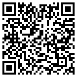 QR Code for Sadowski Vince Computer Doctor in Hillsdale, MI 49242