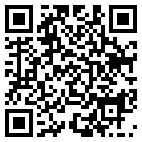 QR Code for Salon Asharji in Detroit, MI 48205