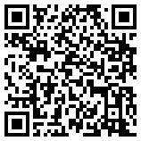 QR Code for Salsarita's in Brighton, MI 48116