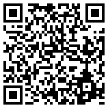 QR Code for Sameday Computer Service in Howell, MI 48843