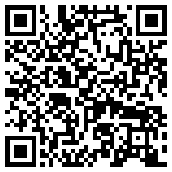 QR Code for Same Day Delivery in Grand Rapids, MI 49534