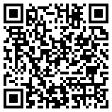 QR Code for Sander Paul J DR in BERKLEY, MI 48072