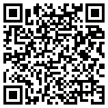 QR Code for Sanderson Insulation in Mendon, MI 49072