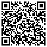 QR Code for Sandra J Gschwind Dds in Marine City, MI 48039