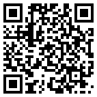 QR Code for Sassy Sharon's in Muskegon, MI 49441