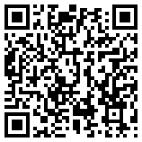 QR Code for Frederick W Scarpace Od in Dearborn Heights, MI 48127