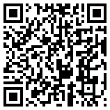 QR Code for Schlender Daryl Ins in Saint Joseph, MI 49085