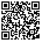 QR Code for Schomberg Ea in Caledonia, MI 49316