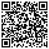 QR Code for Schrock HJ Enterprises in Linden, MI 48451