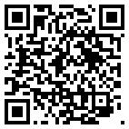 QR Code for Scotsy Inc in NUNICA, MI 49448