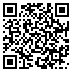 QR Code for Scott Suzanne in Grand Rapids, MI 49525