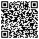 QR Code for Scurio's Hedging in Fennville, MI 49408
