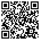 QR Code for Sears Portrait Studio R81 in Holland, MI 49424