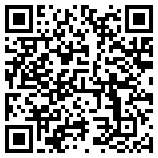 QR Code for Seaway Development in Norton Shores, MI 49444