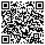 QR Code for Jeffrey A Sekerak Dds in Allen Park, MI 48101