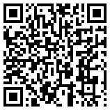 QR Code for Service Sign & Screen in Bay City, MI 48708