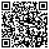 QR Code for Services Computer Consultant in Alpena, MI 49707