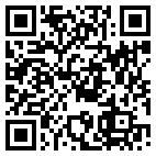 QR Code for Servisair in Grand Rapids, MI 49512