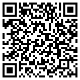 QR Code for Shaffer James B CPA in Gladwin, MI 48624