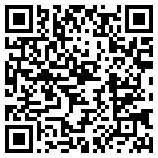 QR Code for Shaw Construction & Management in Livonia, MI 48154
