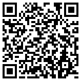 QR Code for Shively Bros in Flint, MI 48507