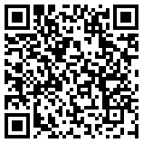 QR Code for Shoreline Sprinkling in Holland, MI 49424