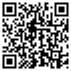 QR Code for Sibert & Sibert in Rochester, MI 48307