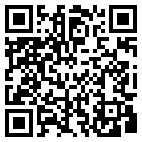 QR Code for Single File in Grand Rapids, MI 49506