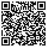 QR Code for Smith Michael in Southfield, MI 48034