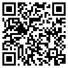 QR Code for Sod Masters in Livonia, MI 48154
