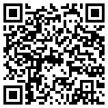 QR Code for Spectrum Companies in Benton Harbor, MI 49022
