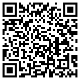QR Code for Sprint in Lansing, MI 48912