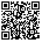 QR Code for Standish Motel in Standish, MI 48658
