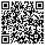 QR Code for Stanley Alarm Systems in Freeland, MI 48623