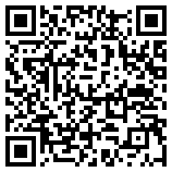 QR Code for Staver & Associates Pc in Taylor, MI 48180