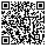 QR Code for Stratton Farms in Lapeer, MI 48446