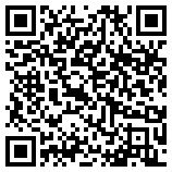 QR Code for Street Driven Performance L‎L‎C in Kawkawlin, MI 48631